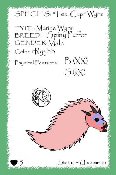 File:Quiche card.jpg