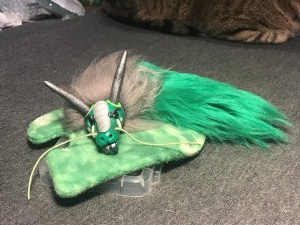 Salazar Slytherin.jpg