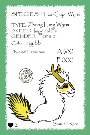Wu Xing card.jpg
