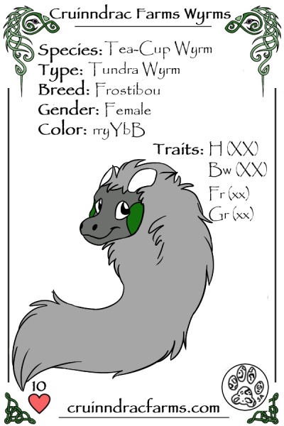 File:Auroara card.jpg