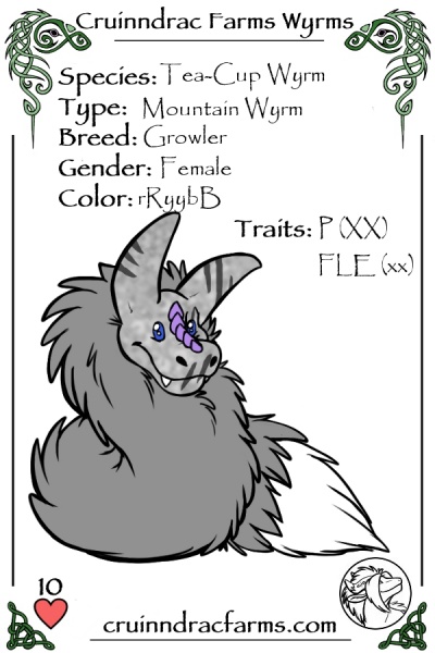 File:Beatrixx card.jpg