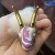 Kerfuffle icon.jpg