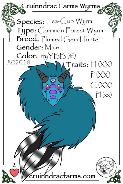 File:Lelouch card.jpg