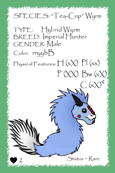 File:Mr. UnderBite card.jpg