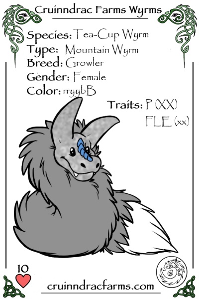 File:Freudig card.jpg