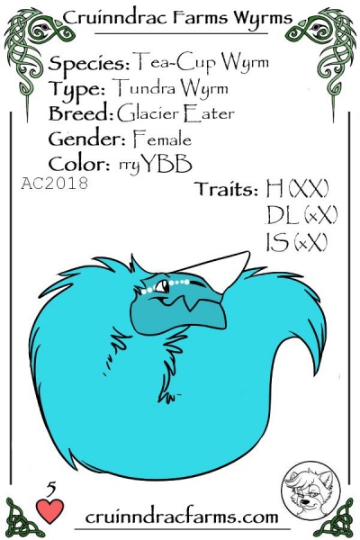 File:Seasalt card.jpg