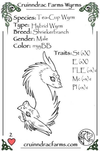 File:Somnus card.jpg