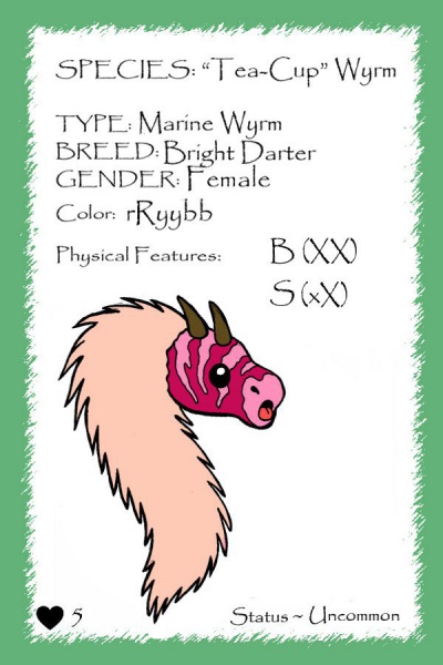 File:Briallen card.jpg