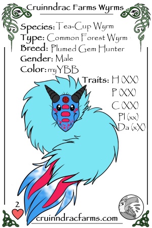 Lord Artemis card.jpg