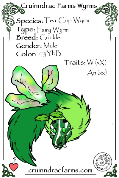 File:Wormwood card.jpg