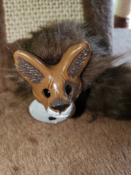 File:Caramel MochaChip.jpg