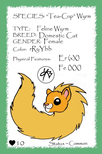File:Floofball card.jpg