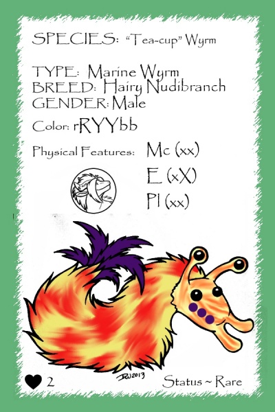 File:Hearth card.jpg