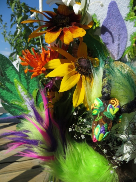 File:Lady Yggdrasil.jpg