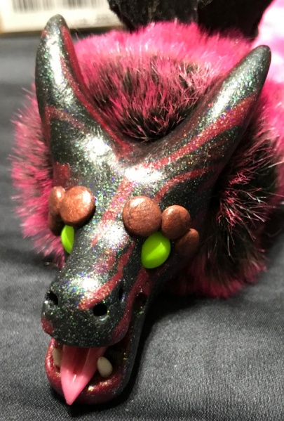 File:Blood Blossom.jpg