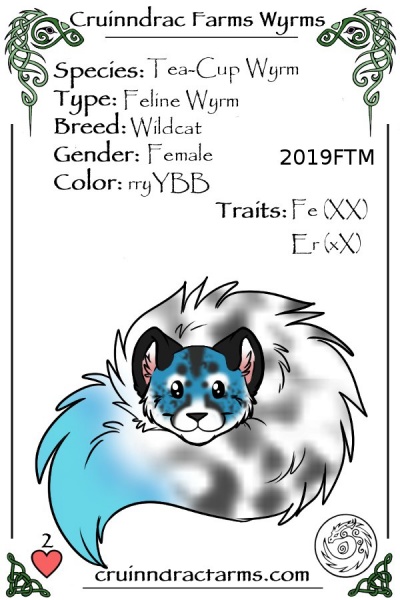 File:Keetarah card.jpg