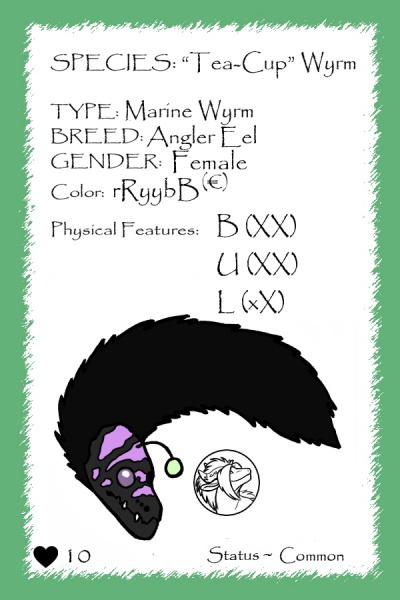 File:Mesmer card.jpg
