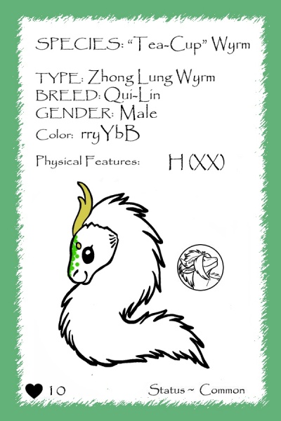 File:Pistachio card.jpg