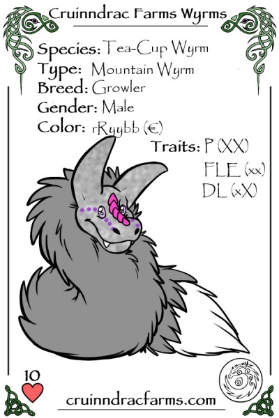 File:Rhodonite card.jpg