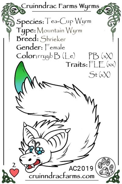 File:SS Colu card.jpg