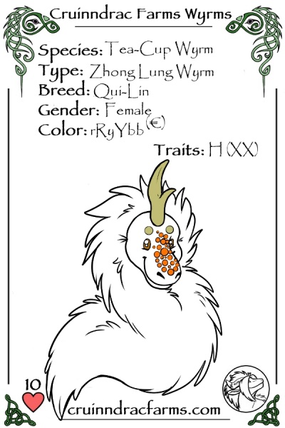 File:Sabulosa card.jpg