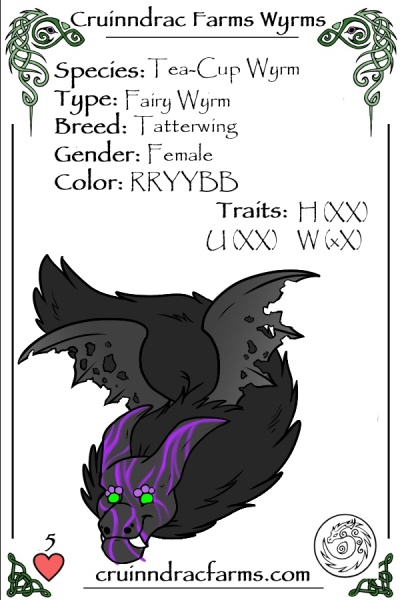 File:Shadowstar card.jpg