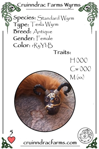 File:Springhook card.jpg