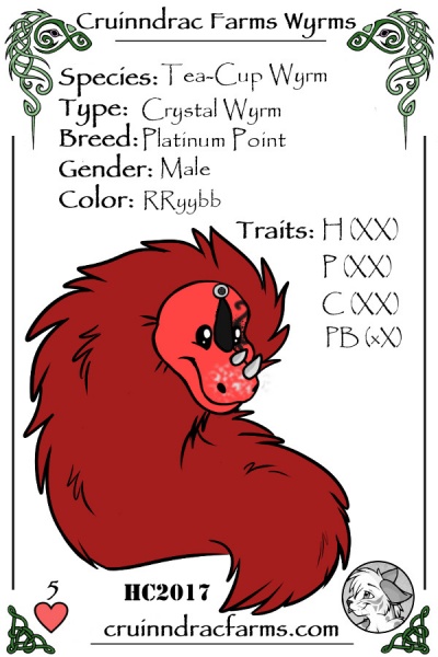 File:Cranberry card.jpg