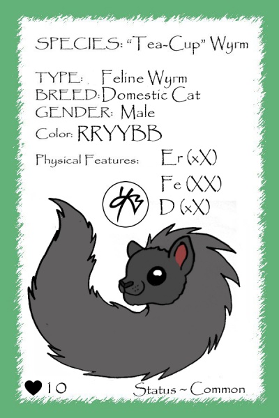 File:Killigan card.jpg