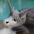 Princess Uriel icon.jpg