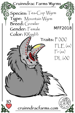 Silver Song card.jpg