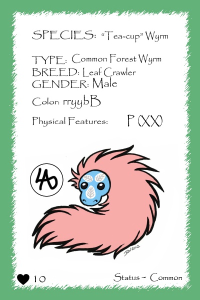 File:Sir Flossington card.jpg