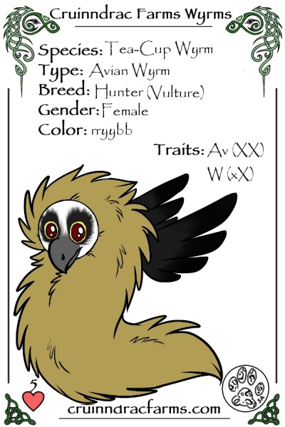 File:Snidely card.jpg