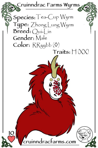 File:Tanager card.jpg