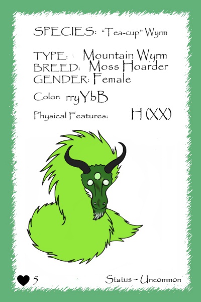 File:Verdana card.jpg