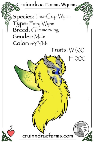 File:Blueberry Lemonade card.jpg