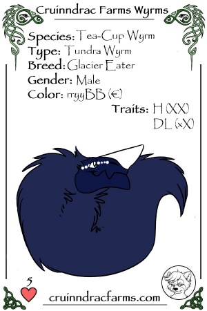 Frederick Cook card.jpg
