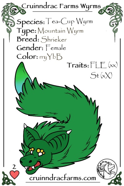 File:Shanks card.jpg