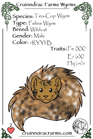 Clawhauser card.jpg