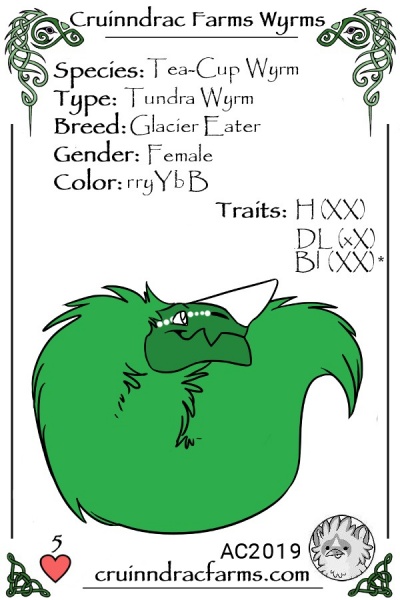 File:Icy Iris card.jpg