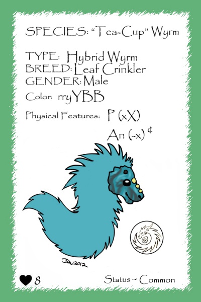 File:Maelstrom card.jpg