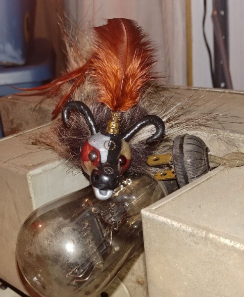 File:Van Der Graaf.jpg