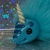 Barry icon.jpg