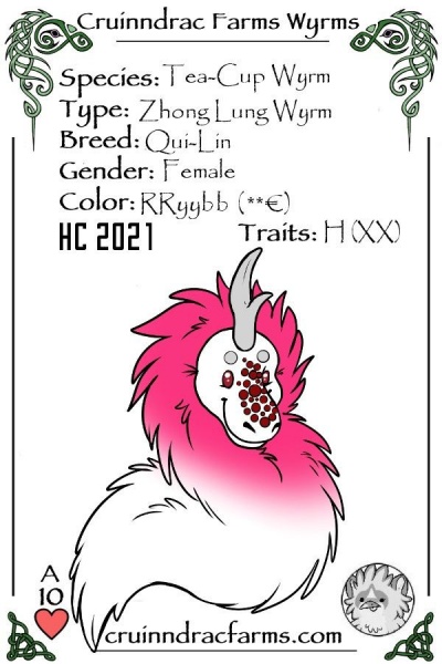 File:Chang'e card.jpg