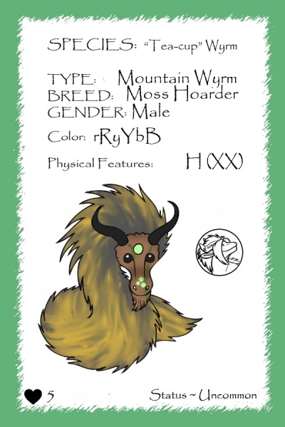 File:Fischel card.jpg