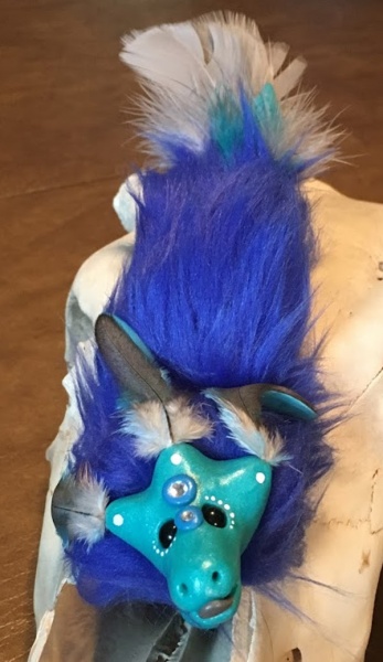 File:MF's Gwendolyn.jpg