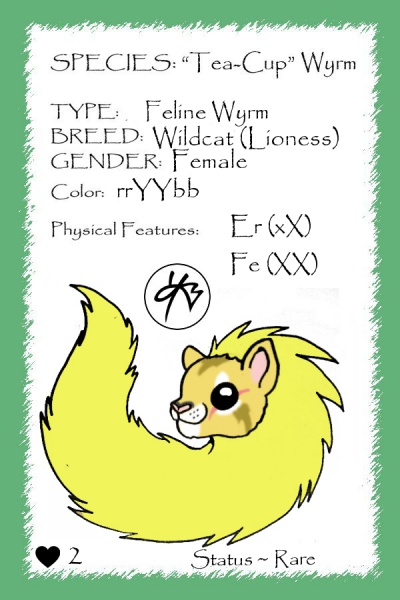 File:Minou card.jpg