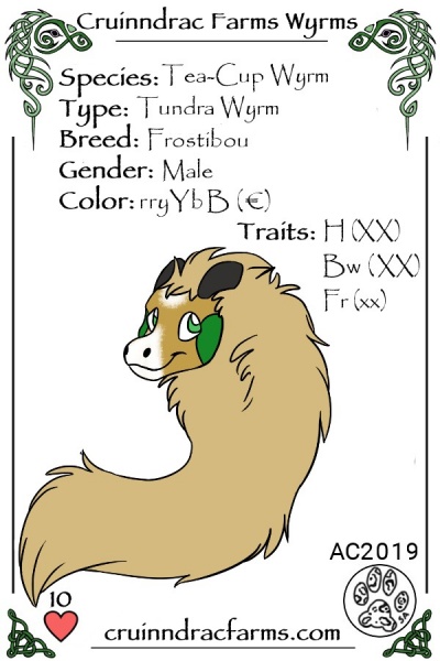 File:Spring Frost card.jpg