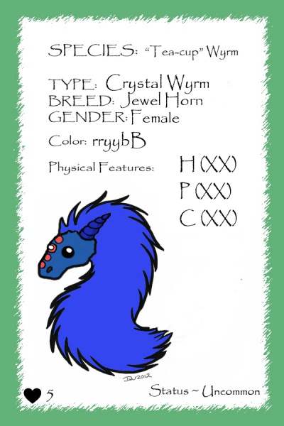 File:Cupric card.jpg