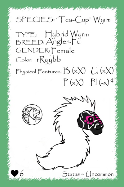 File:Cyndi card.jpg
